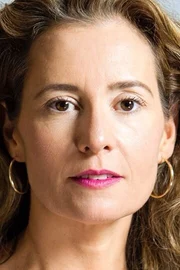 Lupe Cartié Roda