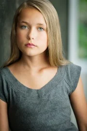 Sidney Grigg