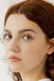 Emily Carey