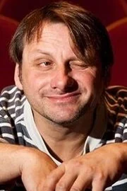 Radek Holub
