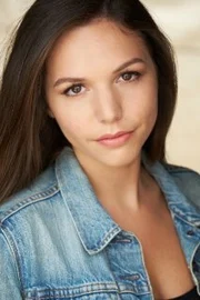 Jenn Kirk