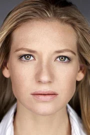 Anna Torv
