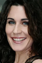 Nina Kunzendorf