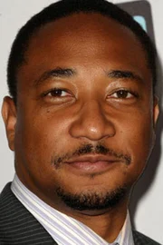 Damon Gupton