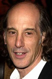 Edward Lachman