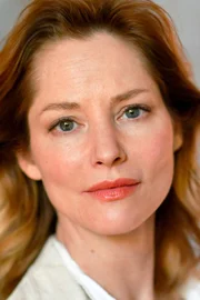 Sienna Guillory