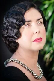 Kornelia Horvath