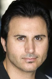 Nick Hermz