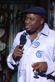 Corey Holcomb