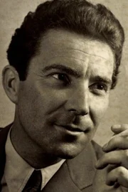 Ferenc Zenthe