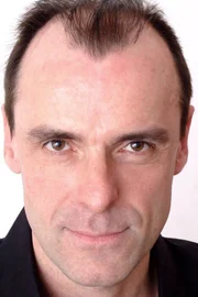 Philip Rosch