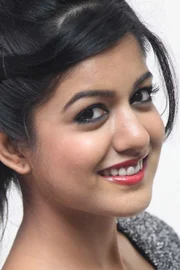 Ishita Dutta