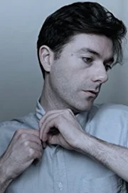 Brian Tynan