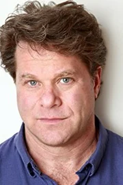 Jeffrey Vincent Thompson