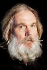 Geoffrey Kirkness