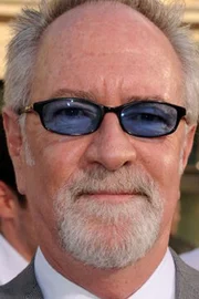 Gary Goetzman