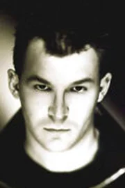 Emmanuel Lanzi