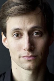 Tristan Matthiae
