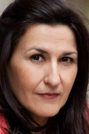Siir Eloglu