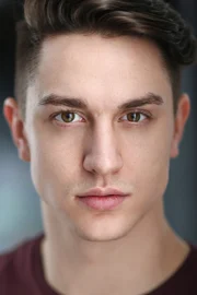 Kane Nelson