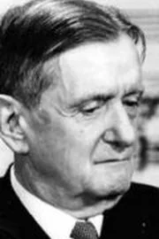 Georges Auric