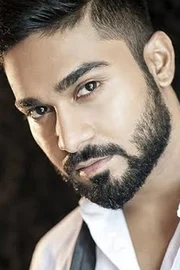 Salman Yusuff Khan