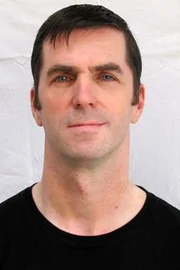 Stuart Whelan