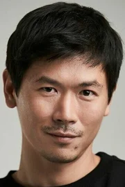 Na Joo-ho