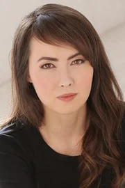 Jennifer Finley