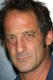 Vincent Lindon