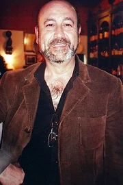 Juan Carlos Villanueva