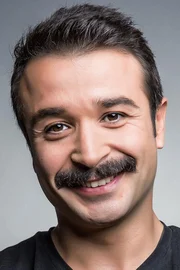 Eser Eyüboglu