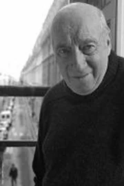 Michel Robin