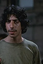 Paul Greco
