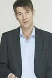 Zoltan Butuc