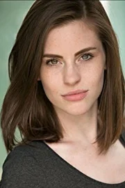 Caitlin Cameron