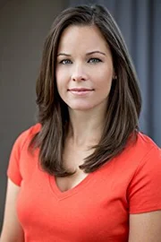 Mary Grant