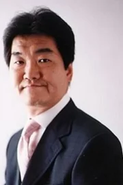 Shinsuke Shimada