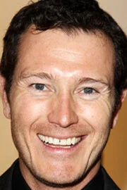 Nick Moran