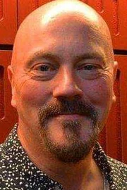 Graham Duff