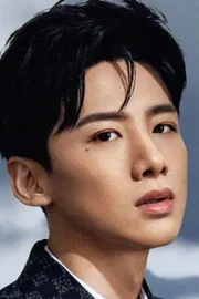 Bai Jingting