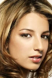 Vanessa Lengies