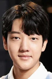 Lee Hyo-je