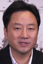 Song Jeong-woo