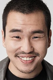 Bae Je-gi