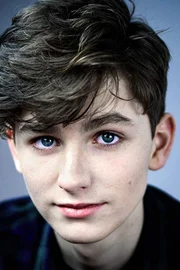 Joshua Shea