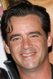 Daran Norris