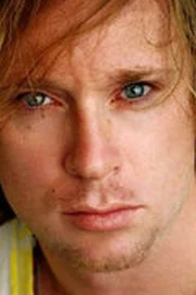 Brian Ruppert