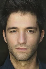 Yaniv Rokah