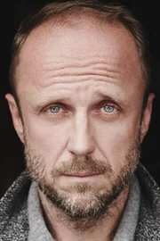 Lukasz Simlat